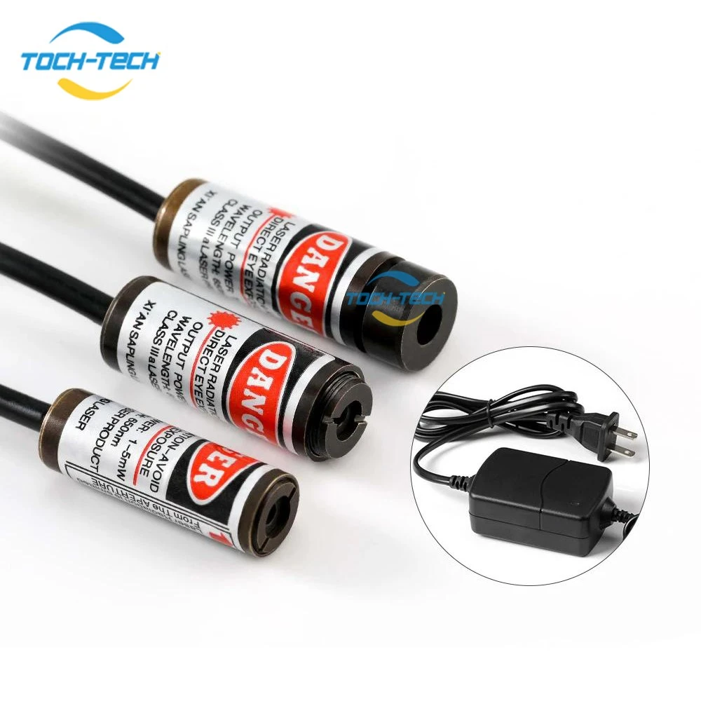 product-1000-1000
