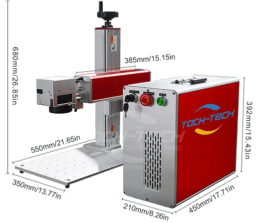 product-519-447 product-519-447