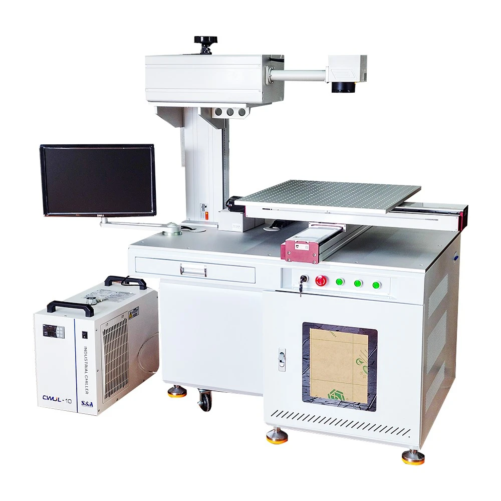 product-1000-1000